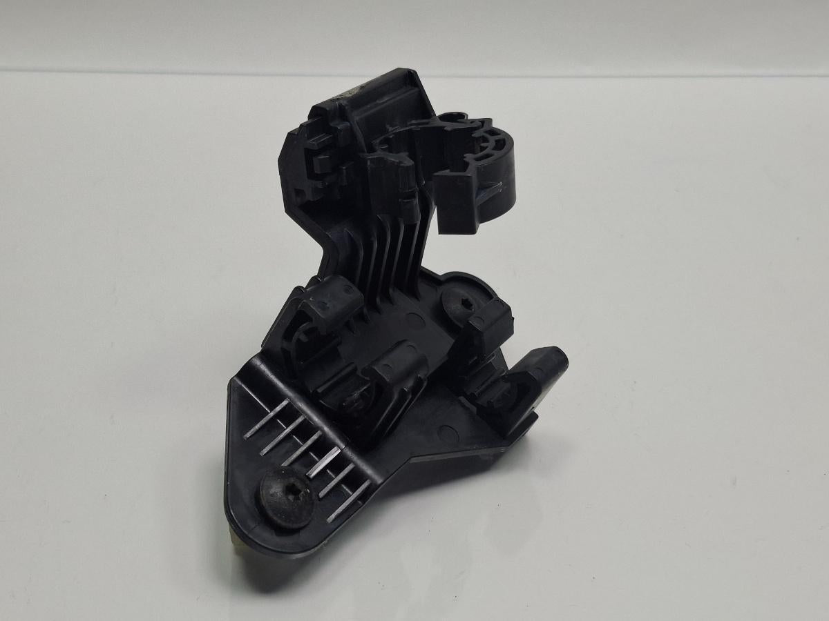 Suport fixare conducta SKODA FABIA II 542 2006 - 2014 1.2 1.2 BBM, CHFA 6Q0820771A