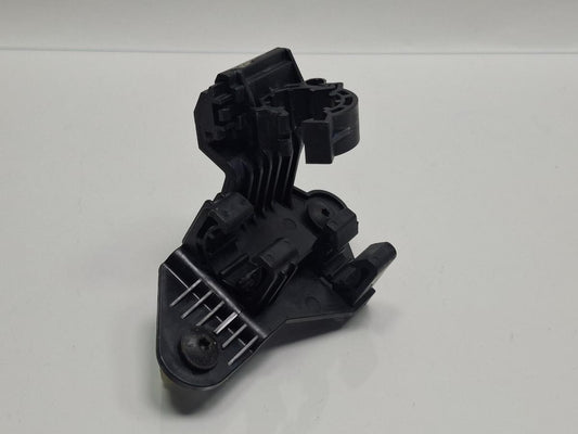 Suport fixare conducta SKODA FABIA II 542 2006 - 2014 1.2 1.2 BBM, CHFA 6Q0820771A