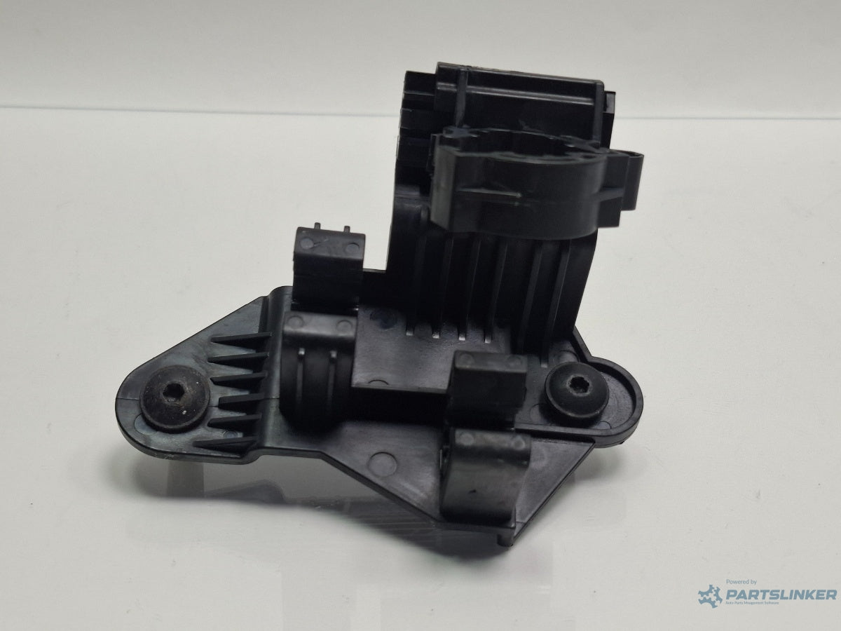 Suport fixare conducta SKODA FABIA II 542 2006 - 2014 1.2 1.2 BBM, CHFA 6Q0820771A