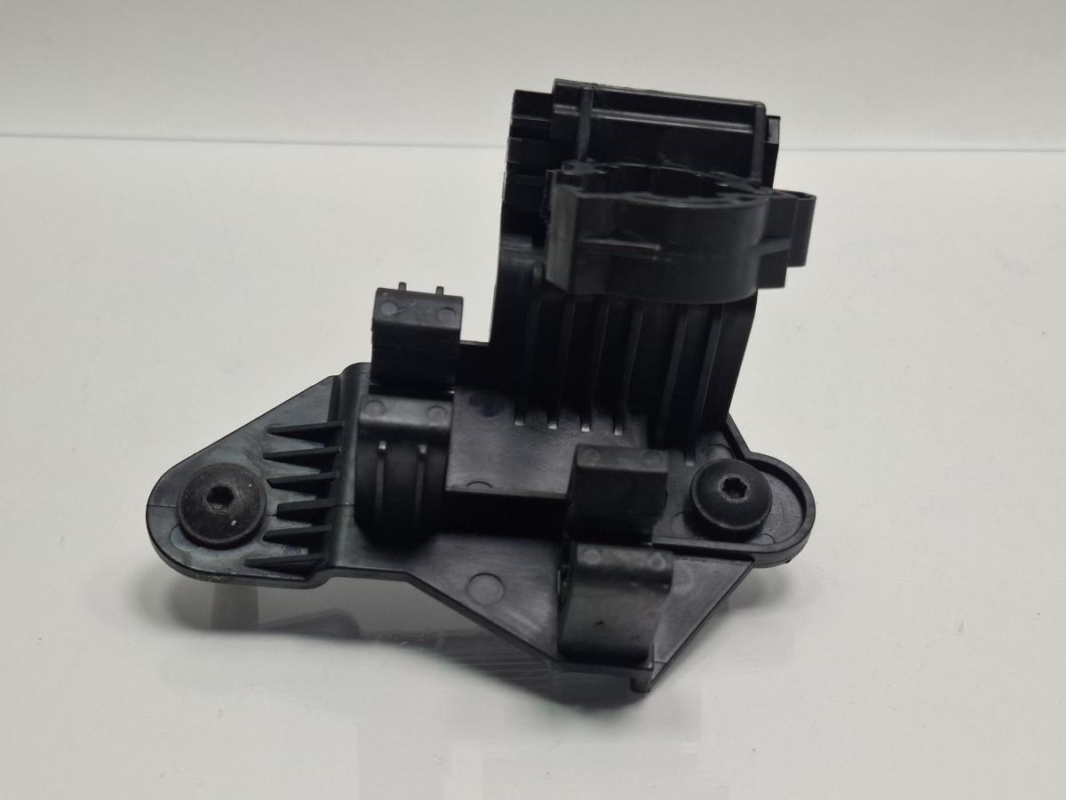 Suport fixare conducta SKODA FABIA II 542 2006 - 2014 1.2 1.2 BBM, CHFA 6Q0820771A