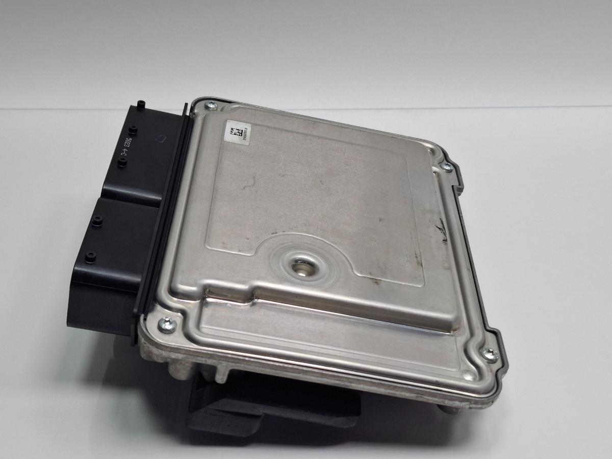 Calculator ECU motor AUDI A4 IV 8K2, B8 2011 - 2015 TDI  CJCB 03L906018JP