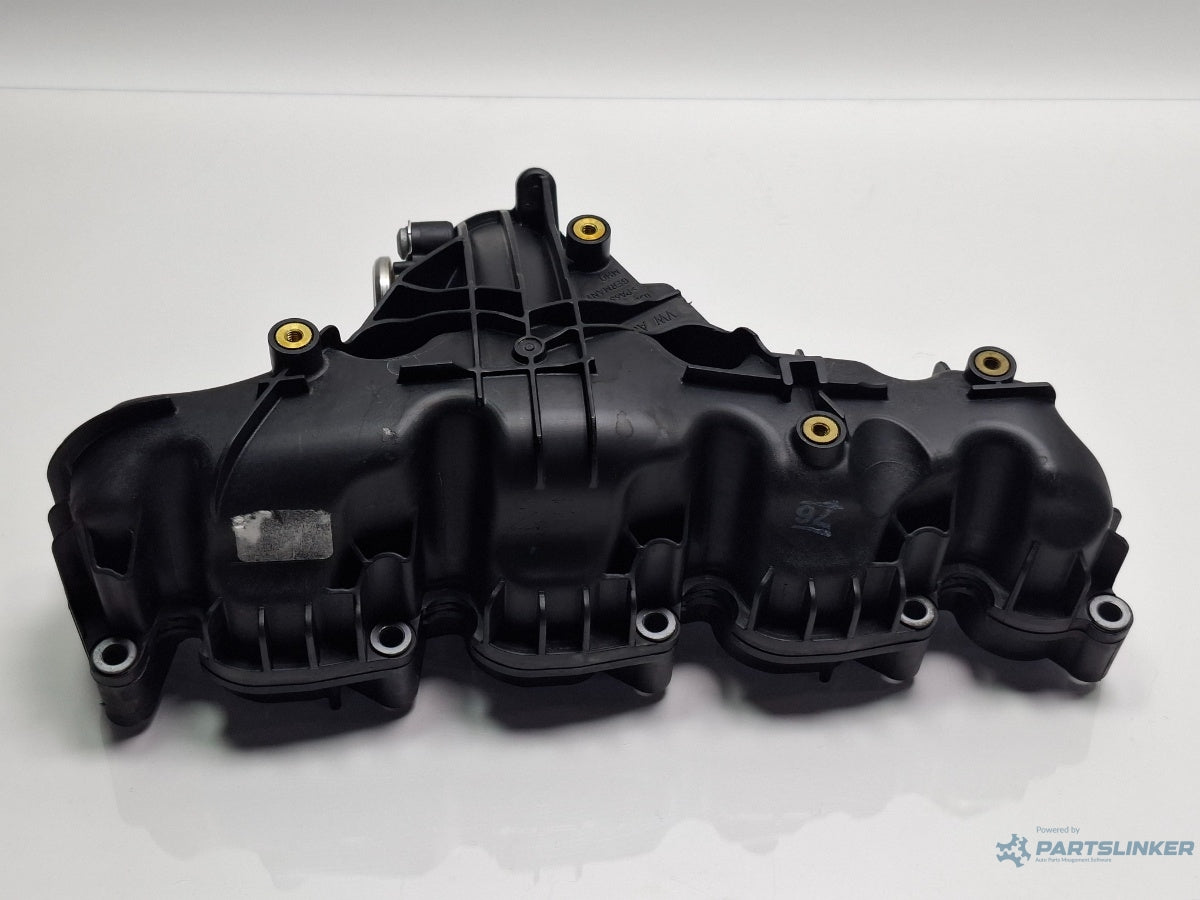 Galerie admisie AUDI A4 IV 8K2, B8 2007 - 2015 TDI CJCB 03L129711BA