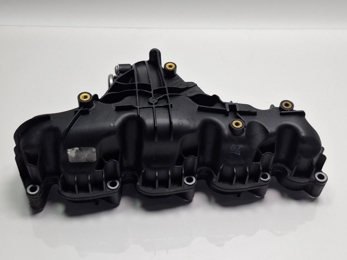Galerie admisie AUDI A4 IV 8K2, B8 2007 - 2015 TDI CJCB 03L129711BA