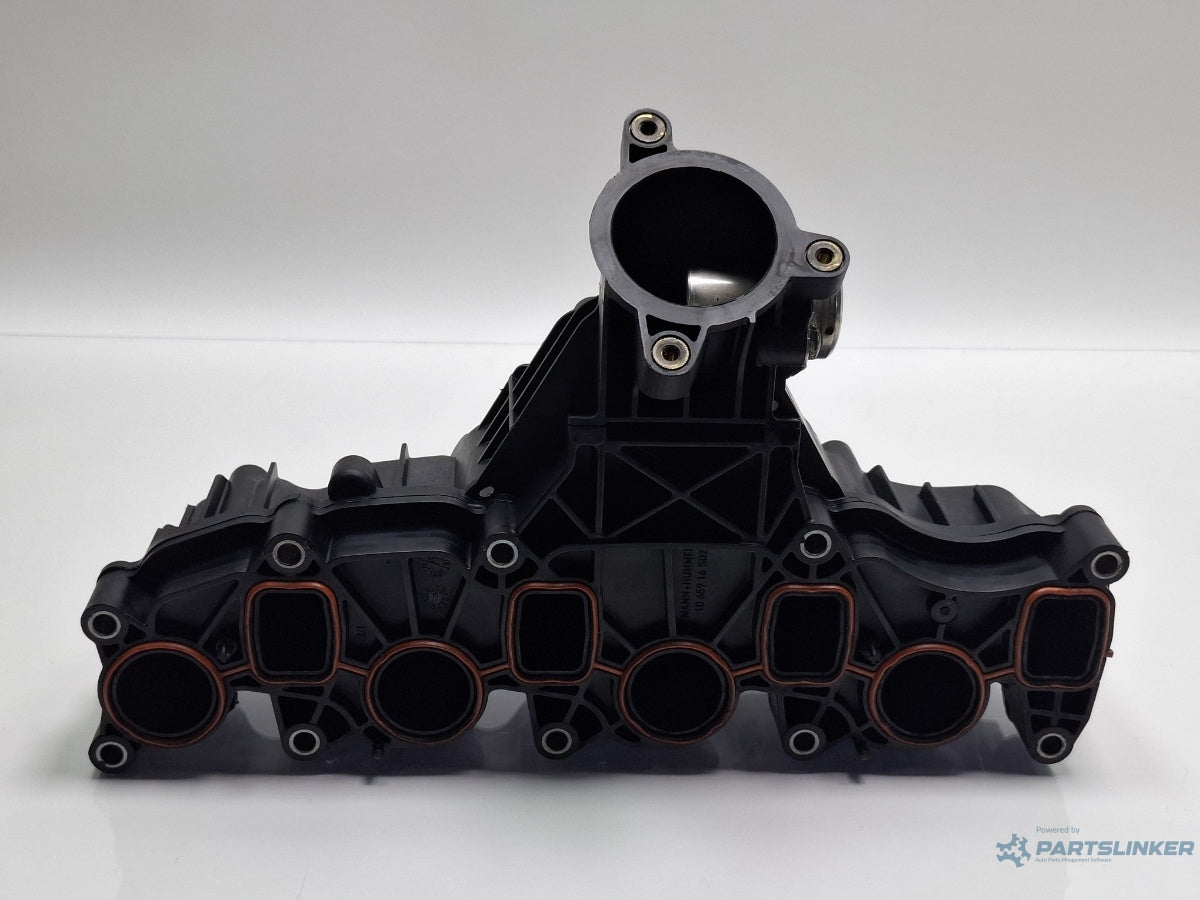 Galerie admisie AUDI A4 IV 8K2, B8 2007 - 2015 TDI CJCB 03L129711BA