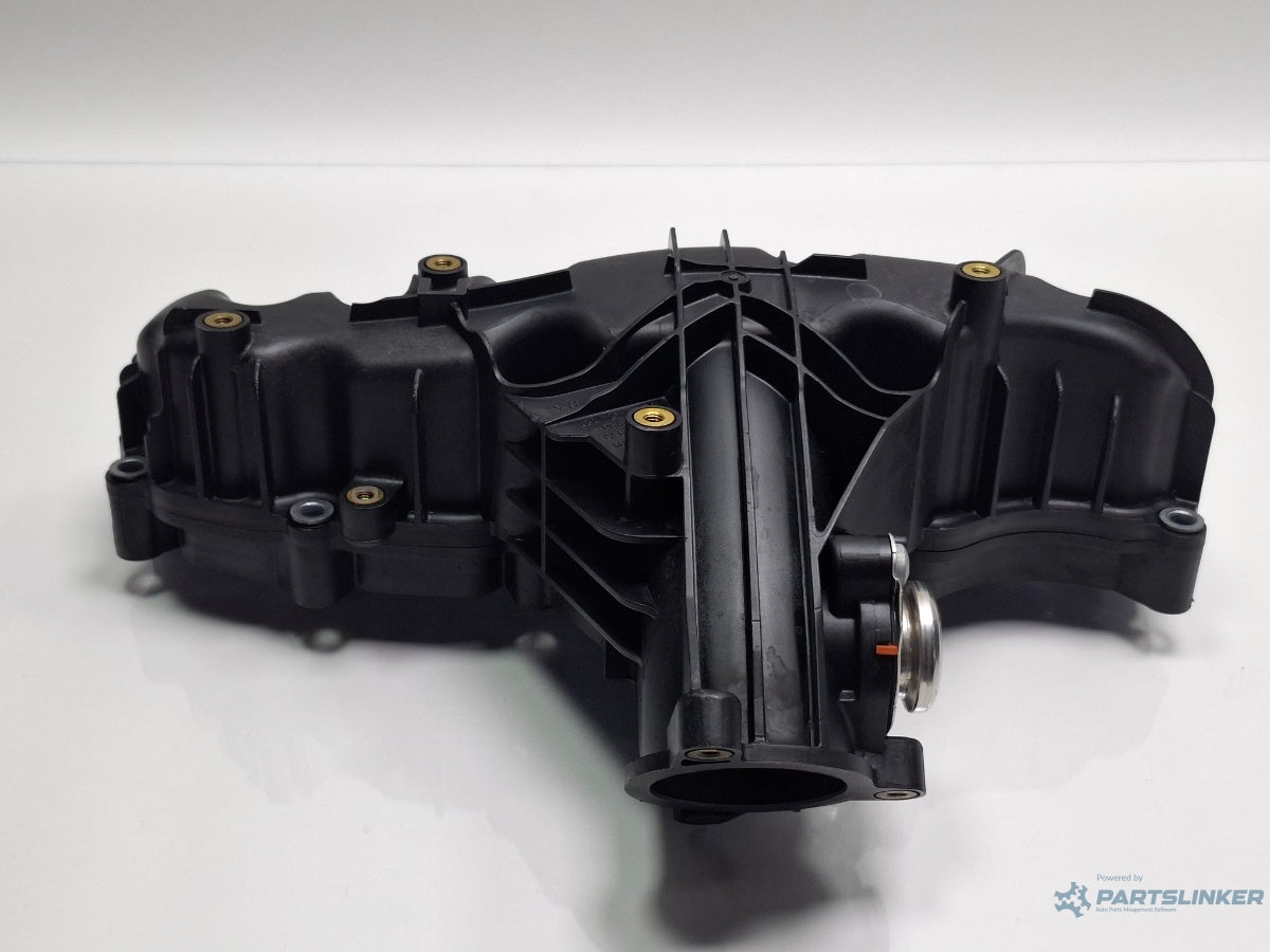 Galerie admisie AUDI A4 IV 8K2, B8 2007 - 2015 TDI CJCB 03L129711BA