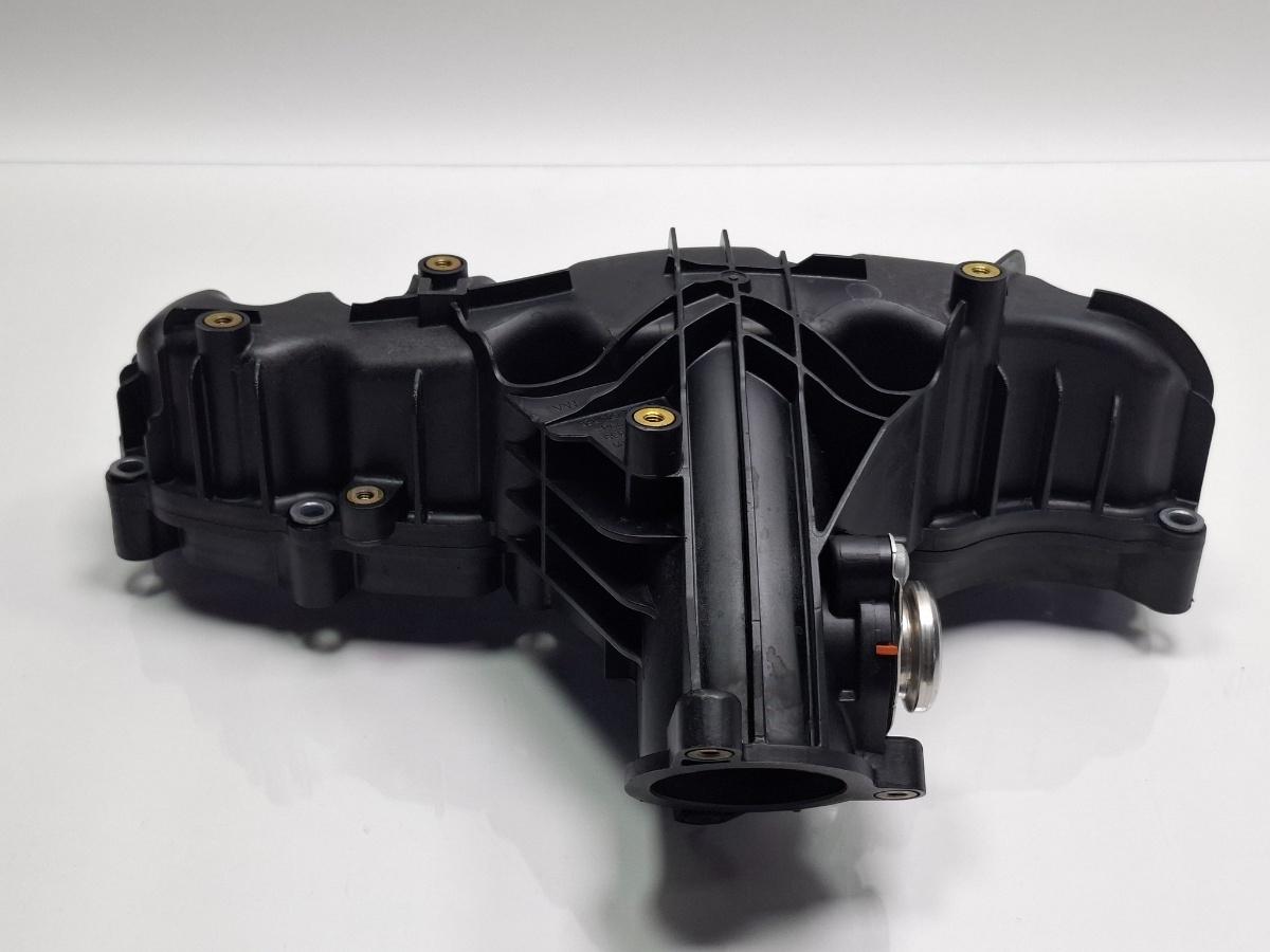 Galerie admisie AUDI A4 IV 8K2, B8 2007 - 2015 TDI CJCB 03L129711BA