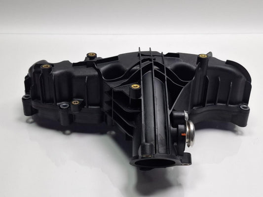 Galerie admisie AUDI A4 IV 8K2, B8 2007 - 2015 TDI CJCB 03L129711BA