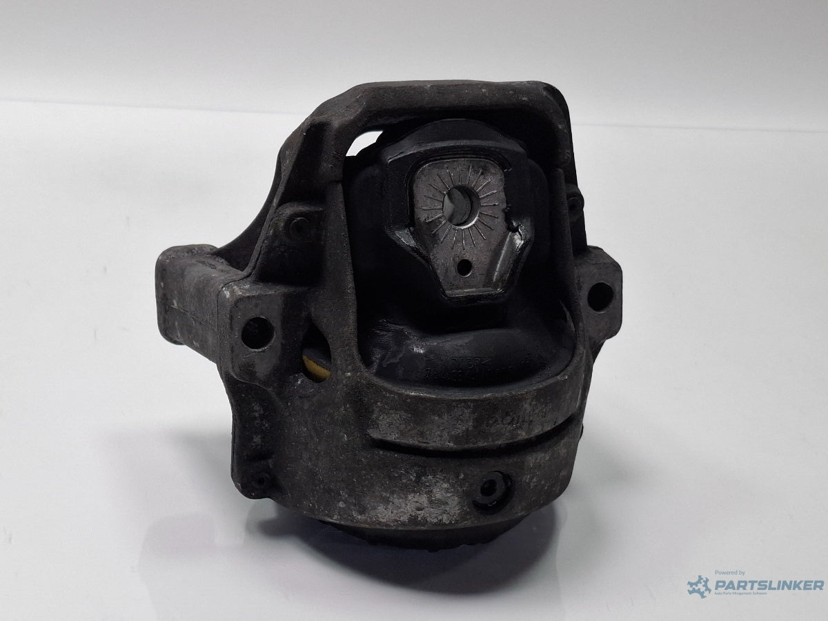Tampon motor dreapta AUDI A4 IV 8K2, B8 2007 - 2015 TDI CAGB, CJCB, CSUB 8R0199381
