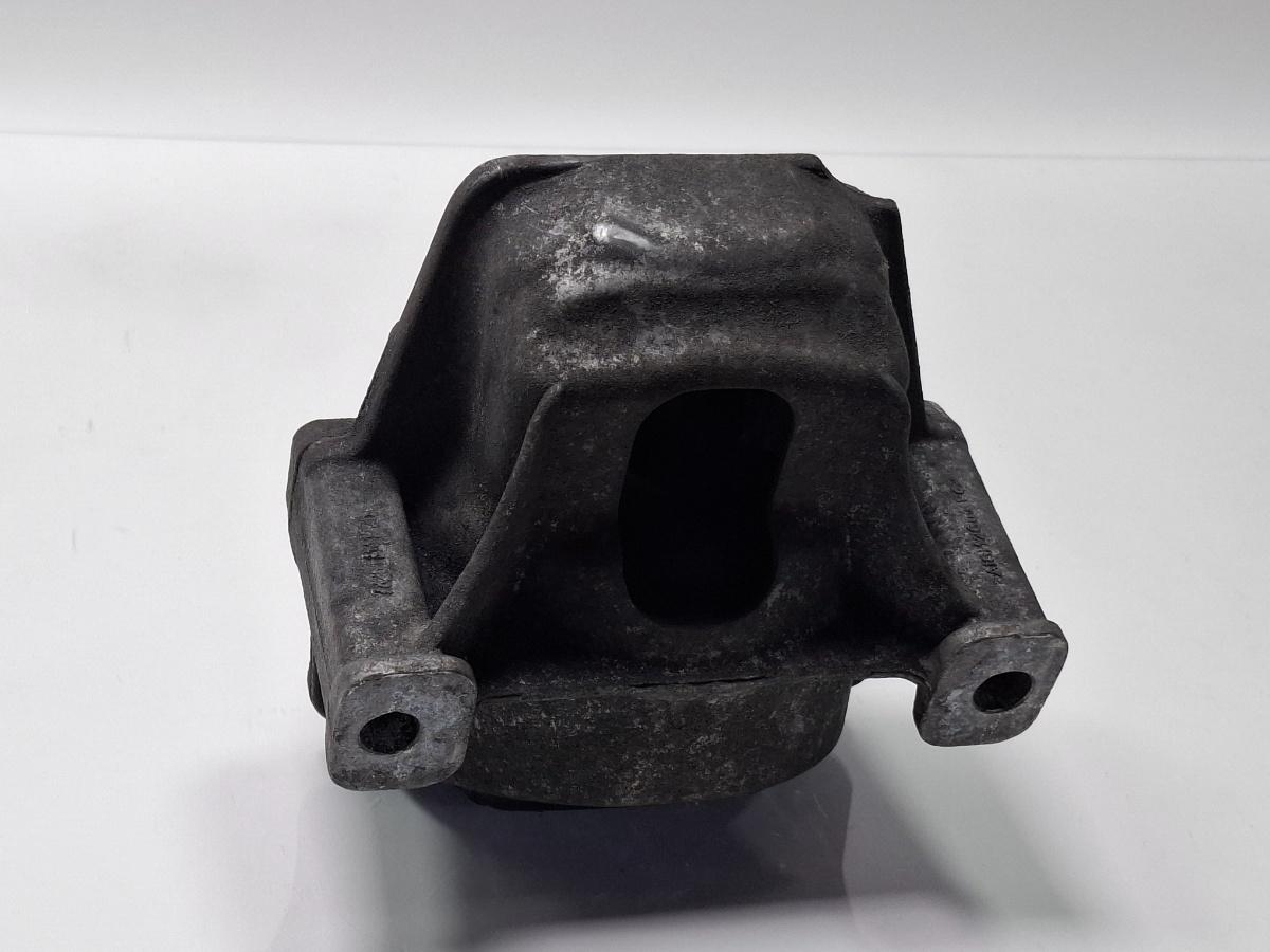 Tampon motor dreapta AUDI A4 IV 8K2, B8 2007 - 2015 TDI CAGB, CJCB, CSUB 8R0199381