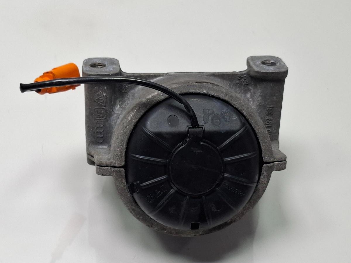 Tampon motor stanga AUDI A4 IV 8K2, B8 2007 - 2015 TDI CAGB, CJCB, CSUB  8R0199381