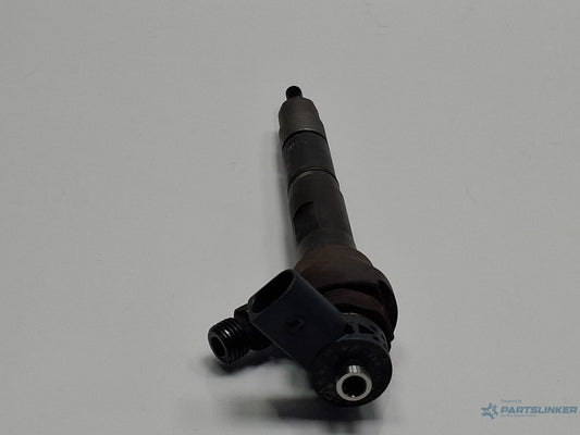 Injector AUDI A4 IV 8K2, B8 2011 - 2015 TDI CJCB CJC CGL CGLB CGLC  03L130277J