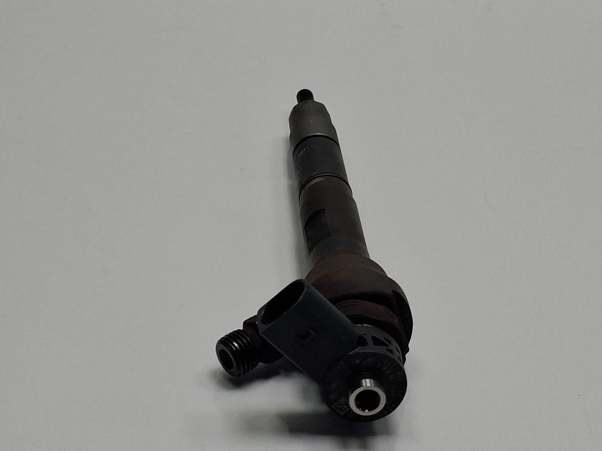 Injector AUDI A4 IV 8K2, B8 2011 - 2015 TDI CJCB CJC CGL CGLB CGLC 03L130277J