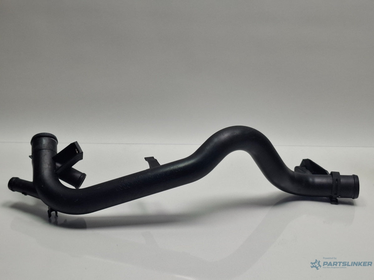 Conducta apa AUDI A4 IV 8K2, B8 2007 - 2015 TDI CAGB, CJCB, CSUB 03L121071B