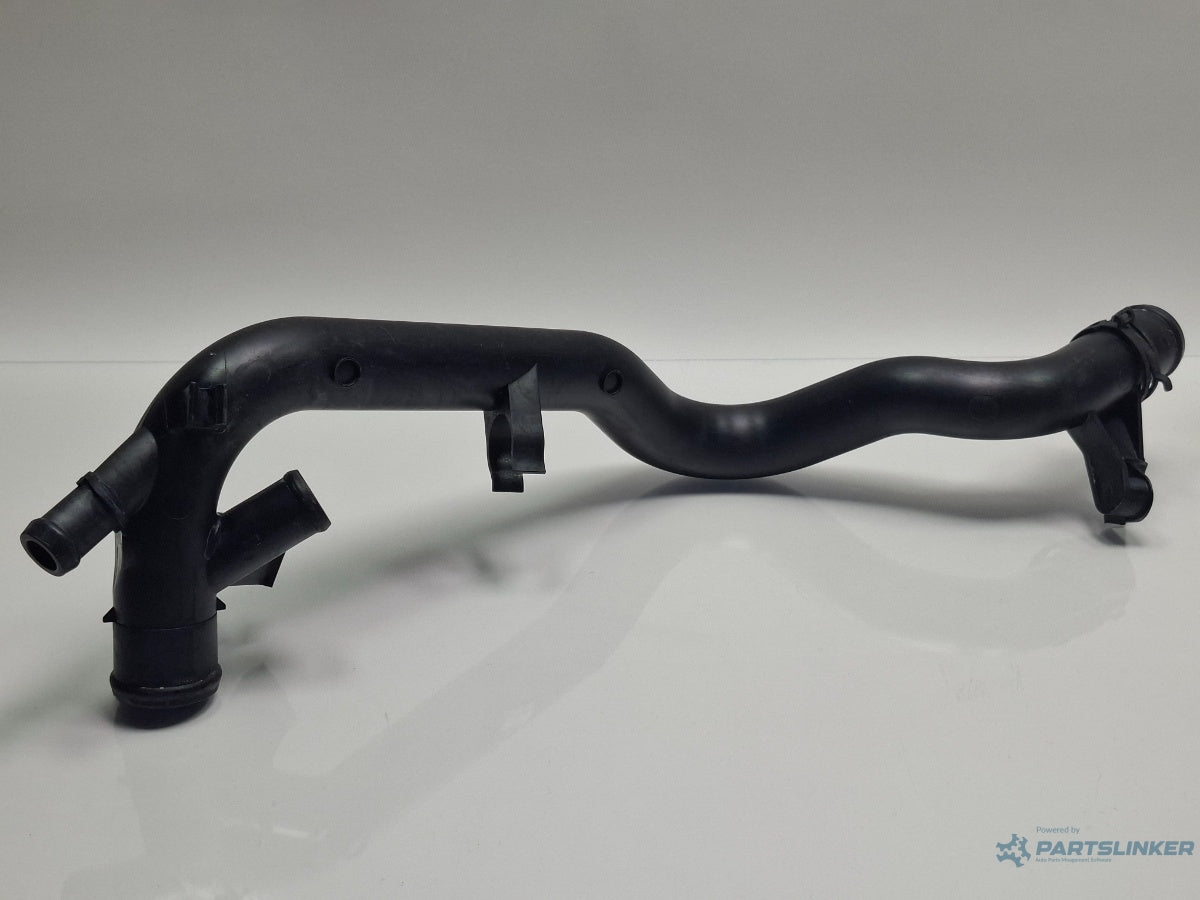 Conducta apa AUDI A4 IV 8K2, B8 2007 - 2015 TDI CAGB, CJCB, CSUB 03L121071B