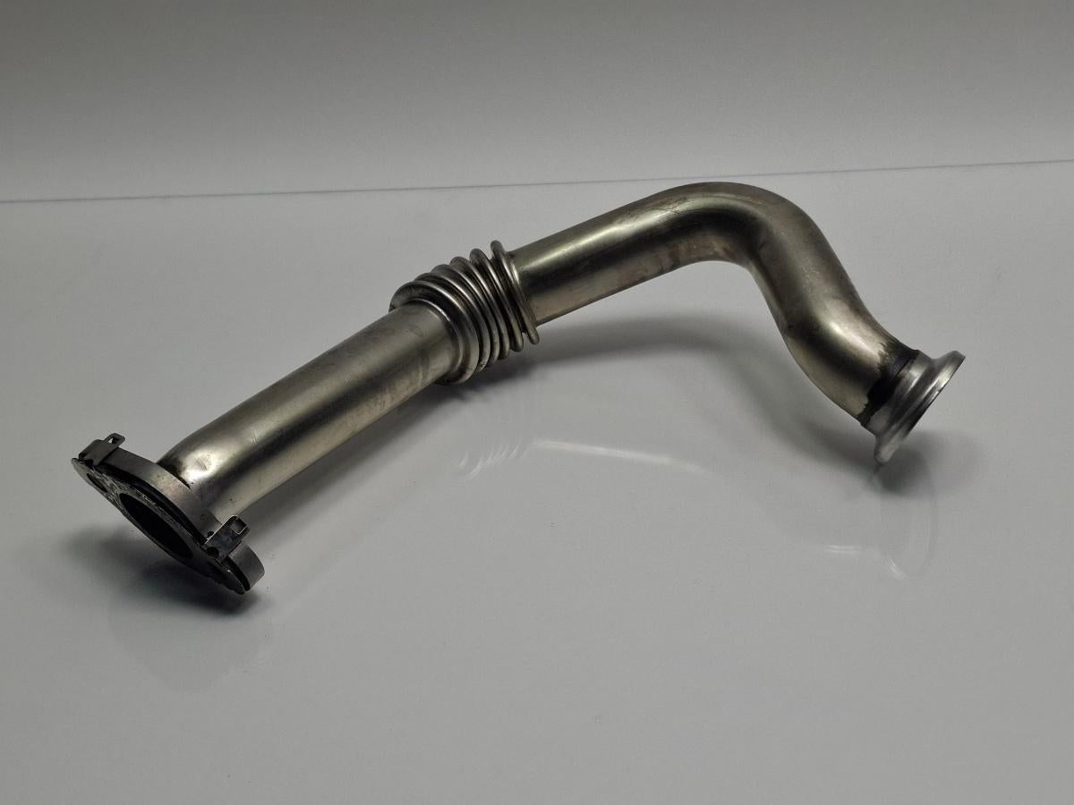 Conducta gaze EGR AUDI A4 IV 8K2, B8 2007 - 2015 TDI CAGB, CJCB, CSUB 03L131521A