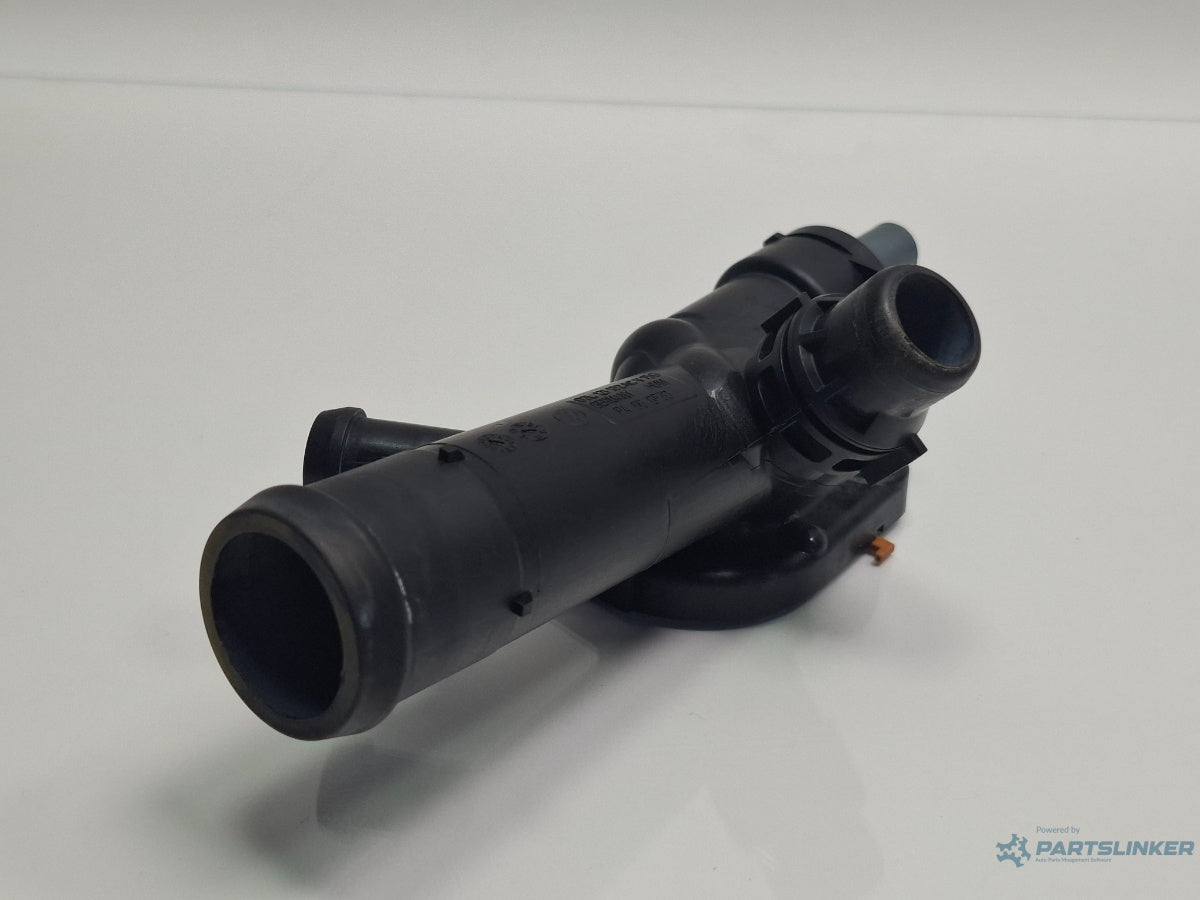 Flansa apa AUDI A4 IV 8K2, B8 2007 - 2015 TDI CAGB, CJCB, CSUB 03L121132AC