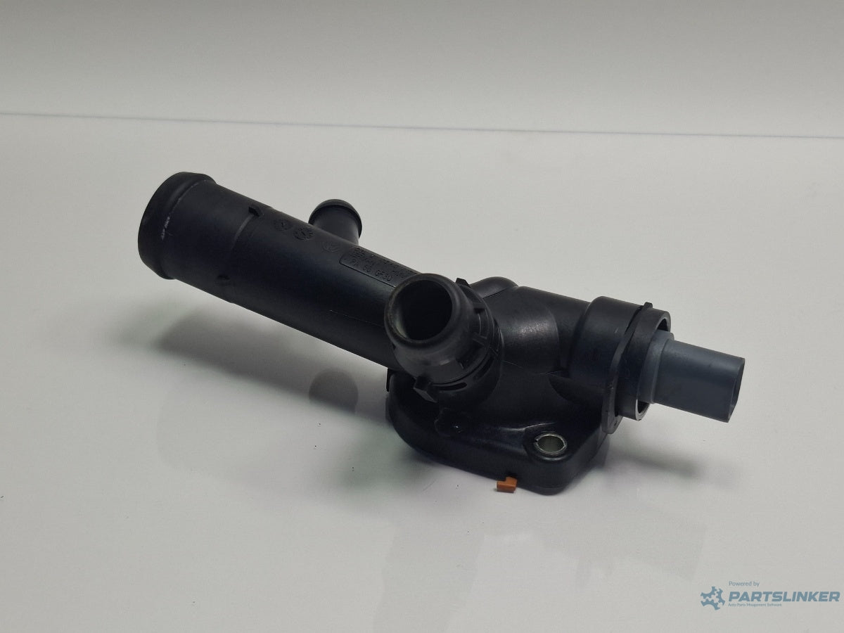 Flansa apa AUDI A4 IV 8K2, B8 2007 - 2015 TDI CAGB, CJCB, CSUB 03L121132AC