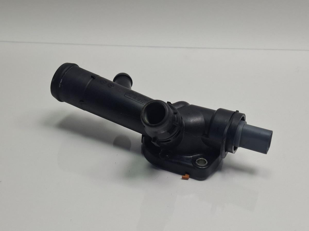 Flansa apa AUDI A4 IV 8K2, B8 2007 - 2015 TDI CAGB, CJCB, CSUB 03L121132AC