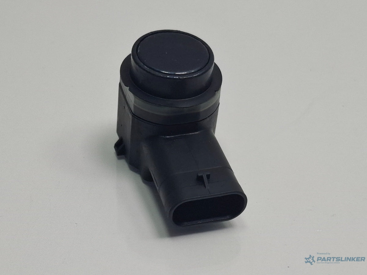 Senzor parcare bara fata AUDI A4 IV 8K2, B8 2007 - 2015 TDI CAGB, CJCB, CSUB 1S0919275