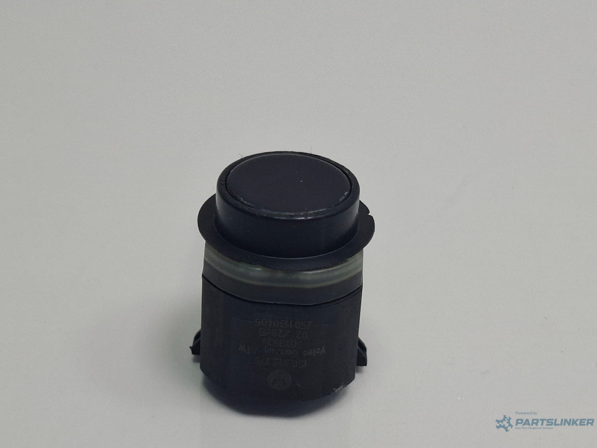 Senzor parcare bara fata AUDI A4 IV 8K2, B8 2007 - 2015 TDI CAGB, CJCB, CSUB 1S0919275