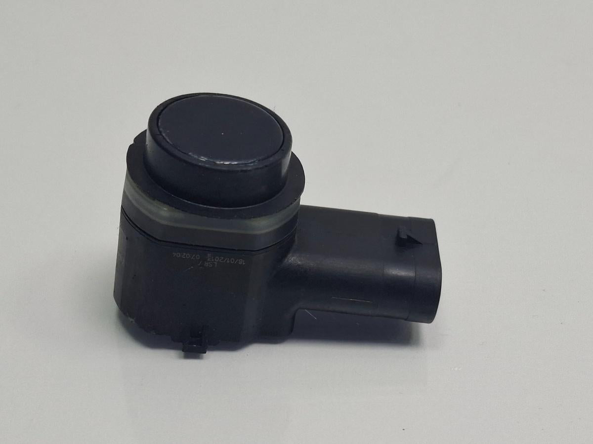 Senzor parcare bara fata AUDI A4 IV 8K2, B8 2007 - 2015 TDI CAGB, CJCB, CSUB 1S0919275