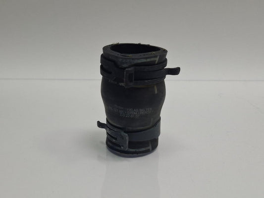 Furtun apa AUDI A4 IV 8K2, B8 2007 - 2015 TDI CAGB, CJCB, CSUB 03l121101