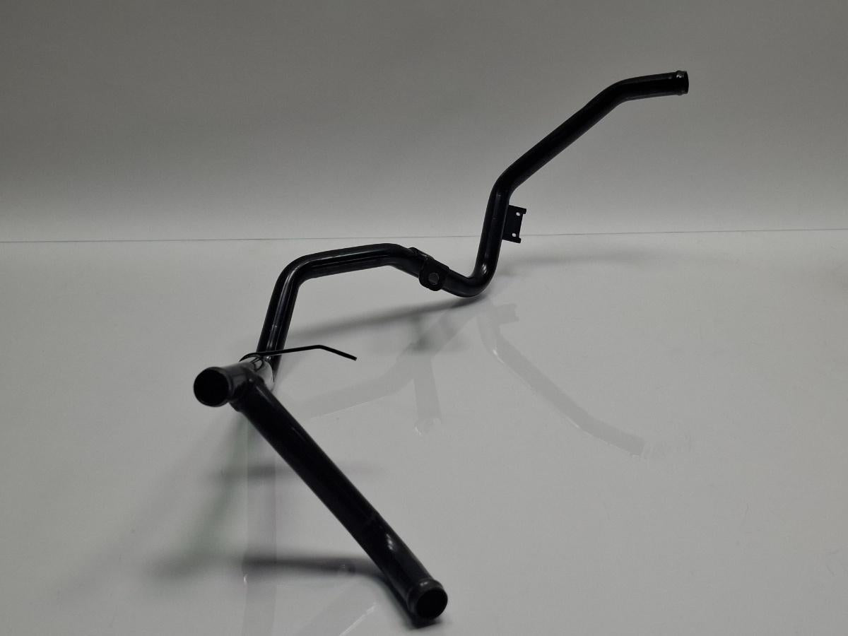 Conducta apa AUDI A4 IV 8K2, B8 2007 - 2015 TDI CAGB, CJCB, CSUB 03L122157Q , 03L122157AA