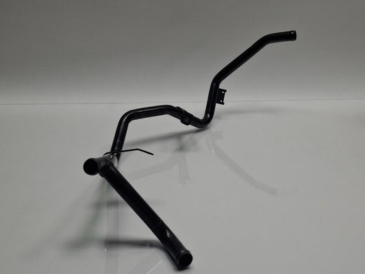 Conducta apa AUDI A4 IV 8K2, B8 2007 - 2015 TDI CAGB, CJCB, CSUB 03L122157Q , 03L122157AA