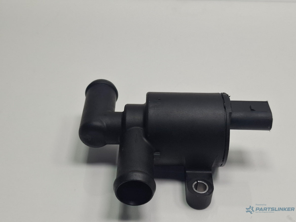 Pompa recirculare apa AUDI A4 IV 8K2, B8 2007 - 2015 TDI CAGB, CJCB, CSUB 4H0121671B