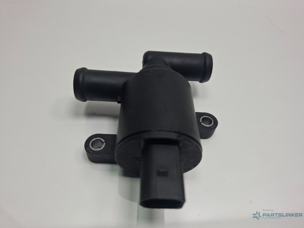 Pompa recirculare apa AUDI A4 IV 8K2, B8 2007 - 2015 TDI CAGB, CJCB, CSUB 4H0121671B