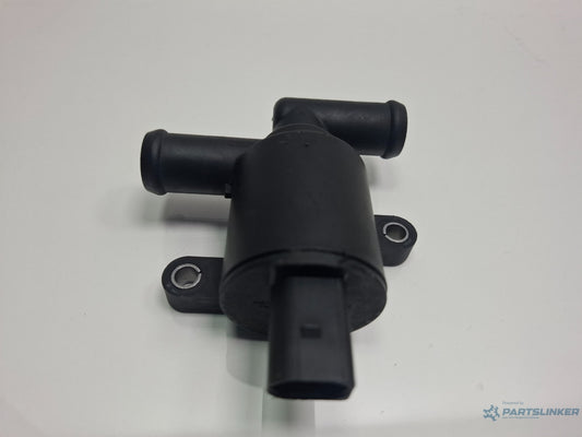 Pompa recirculare apa AUDI A4 IV 8K2, B8 2007 - 2015 TDI CAGB, CJCB, CSUB 4H0121671B