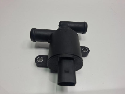 Pompa recirculare apa AUDI A4 IV 8K2, B8 2007 - 2015 TDI CAGB, CJCB, CSUB 4H0121671B
