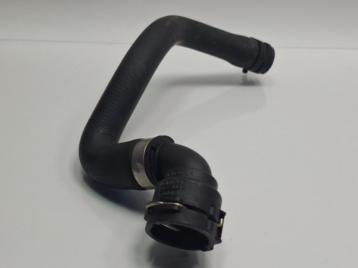 Furtun apa AUDI A4 IV 8K2, B8 2007 - 2015 TDI CAGB, CJCB, CSUB 8E0122293B