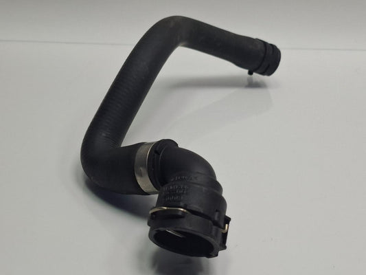 Furtun apa AUDI A4 IV 8K2, B8 2007 - 2015 TDI CAGB, CJCB, CSUB 8E0122293B