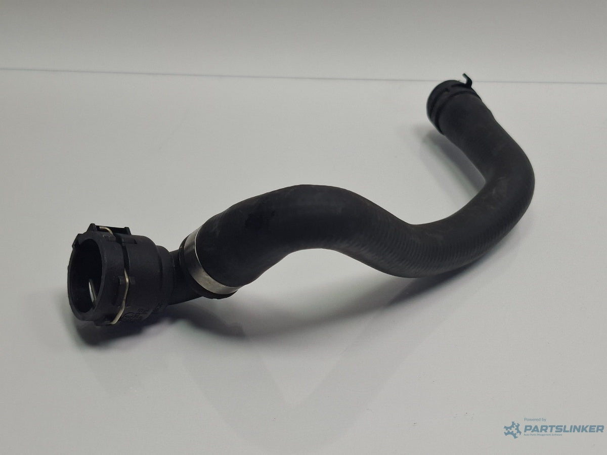 Furtun apa AUDI A4 IV 8K2, B8 2007 - 2015 TDI CAGB, CJCB, CSUB 8E0122293B