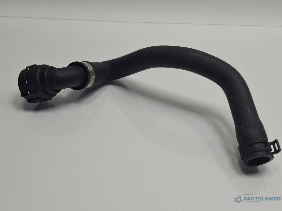 Furtun apa AUDI A4 IV 8K2, B8 2007 - 2015 TDI CAGB, CJCB, CSUB 8E0122293B