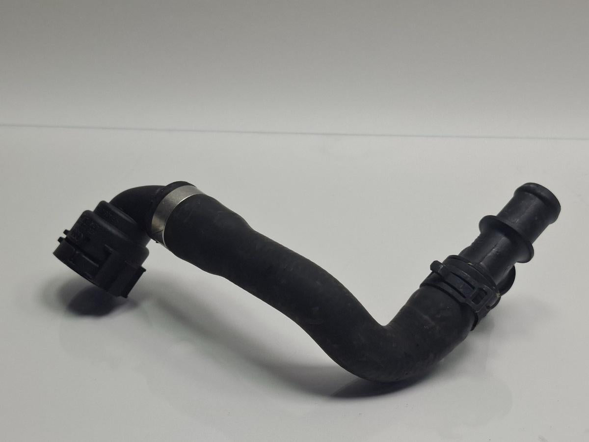 Furtun apa AUDI A4 IV 8K2, B8 2007 - 2015 TDI CAGB, CJCB, CSUB 8E0122293C