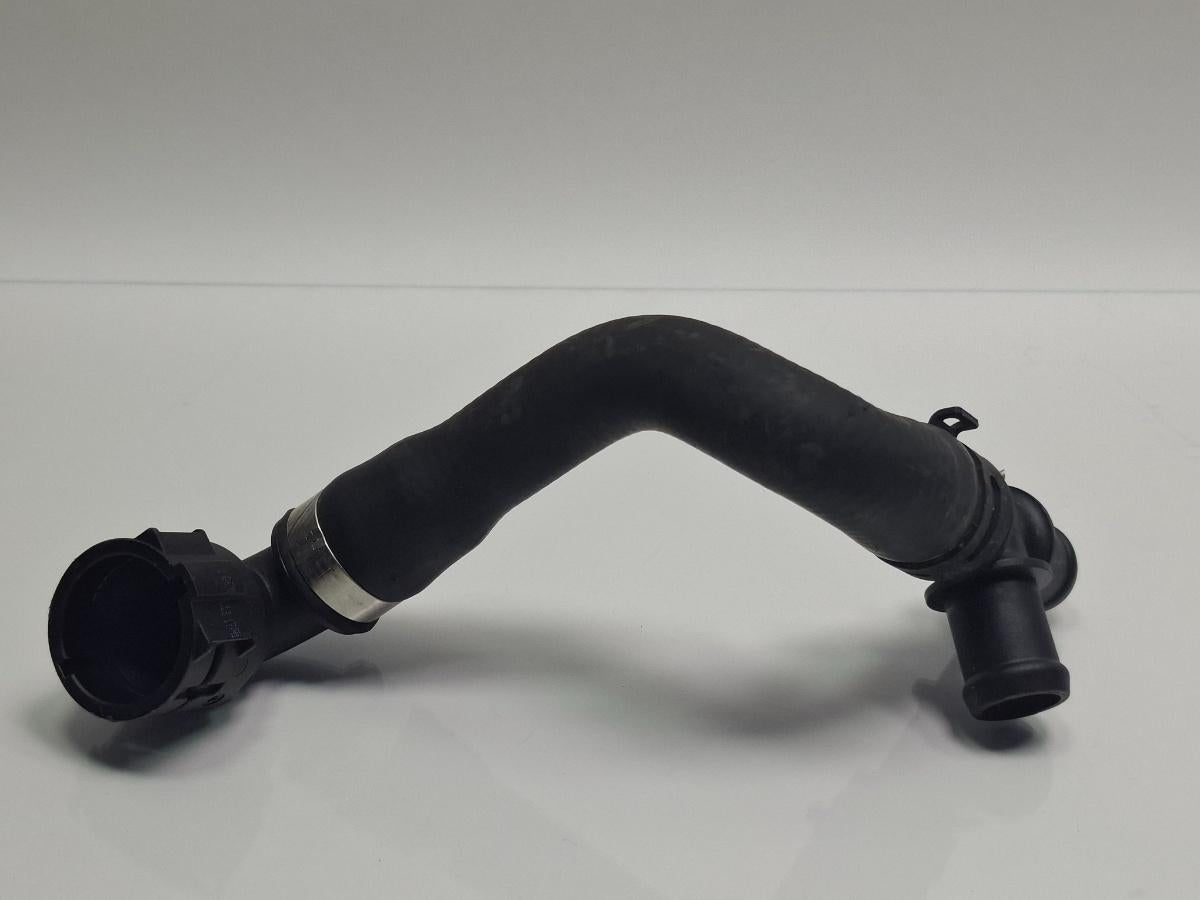 Furtun apa AUDI A4 IV 8K2, B8 2007 - 2015 TDI CAGB, CJCB, CSUB 8E0122293C