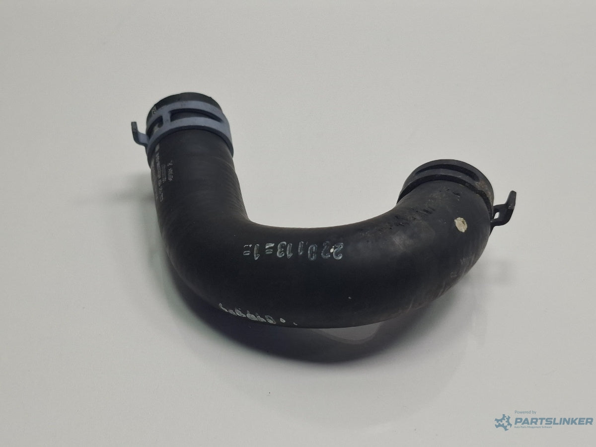 Furtun apa AUDI A4 IV 8K2, B8 2007 - 2015 TDI CAGB, CJCB, CSUB 03L121157AE