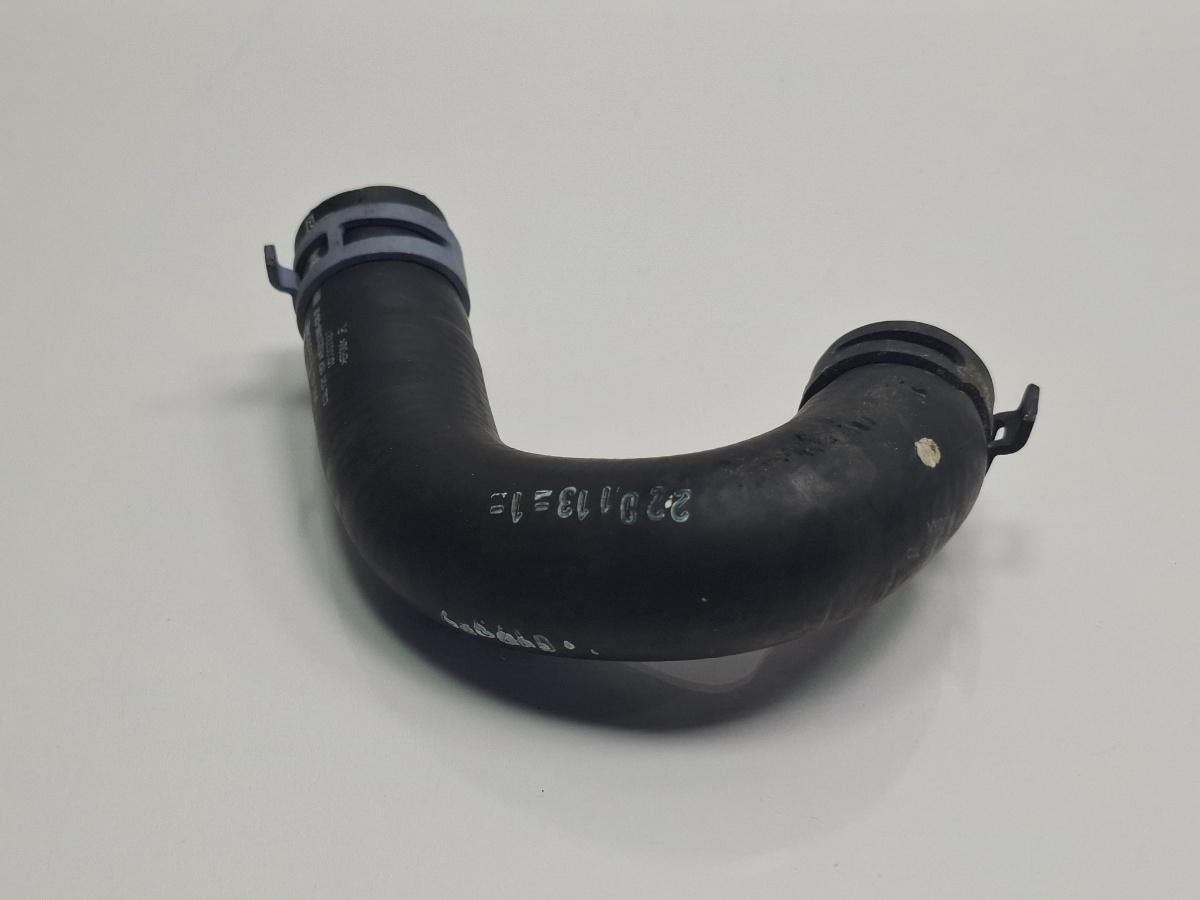 Furtun apa AUDI A4 IV 8K2, B8 2007 - 2015 TDI CAGB, CJCB, CSUB 03L121157AE