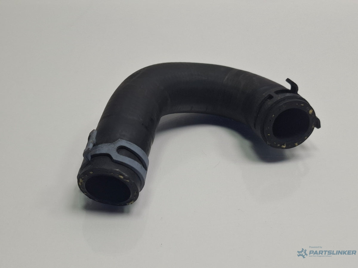 Furtun apa AUDI A4 IV 8K2, B8 2007 - 2015 TDI CAGB, CJCB, CSUB 03L121157AE