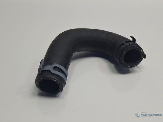 Furtun apa AUDI A4 IV 8K2, B8 2007 - 2015 TDI CAGB, CJCB, CSUB 03L121157AE