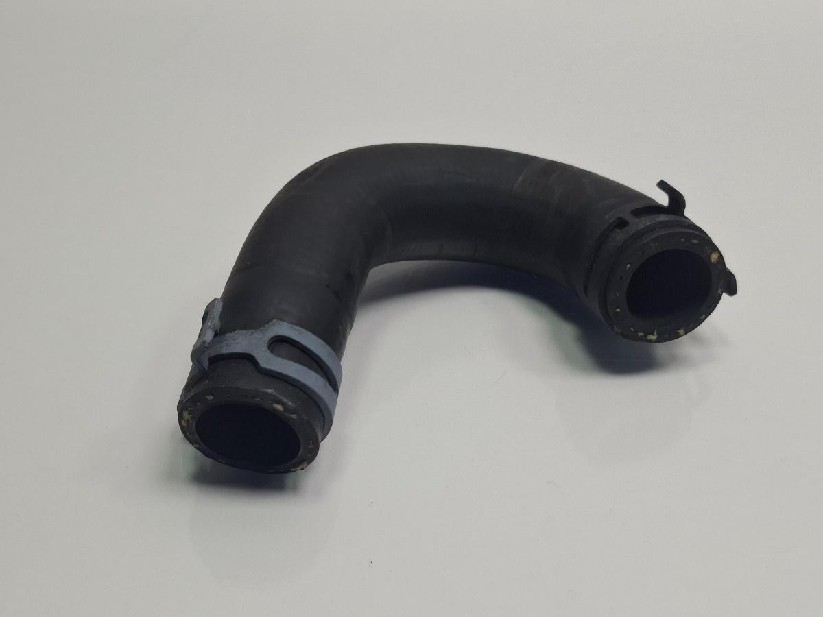 Furtun apa AUDI A4 IV 8K2, B8 2007 - 2015 TDI CAGB, CJCB, CSUB 03L121157AE