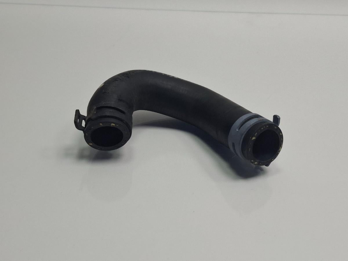 Furtun apa AUDI A4 IV 8K2, B8 2007 - 2015 TDI CAGB, CJCB, CSUB 03L121157AE