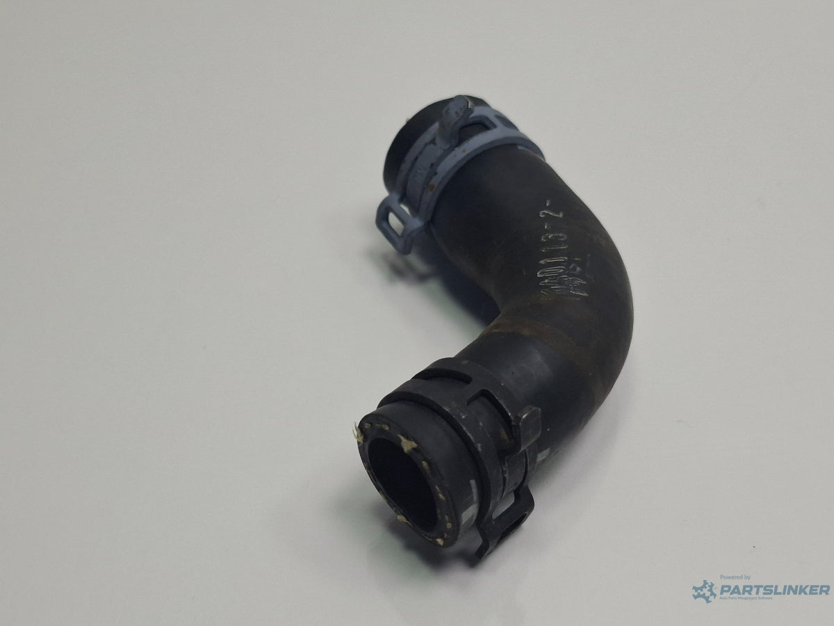 Furtun apa AUDI A4 IV 8K2, B8 2007 - 2015 TDI CAGB, CJCB, CSUB 03L121157AK