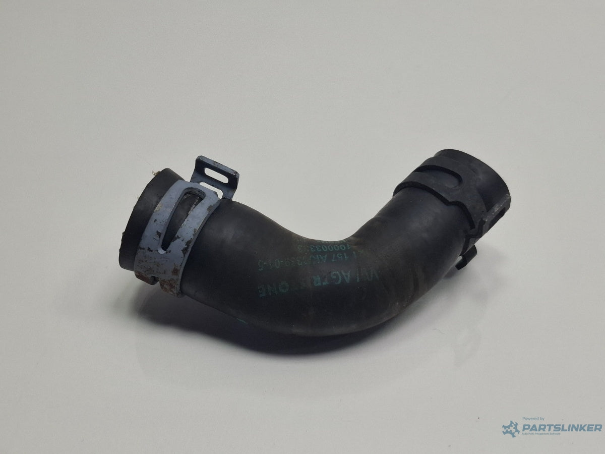 Furtun apa AUDI A4 IV 8K2, B8 2007 - 2015 TDI CAGB, CJCB, CSUB 03L121157AK