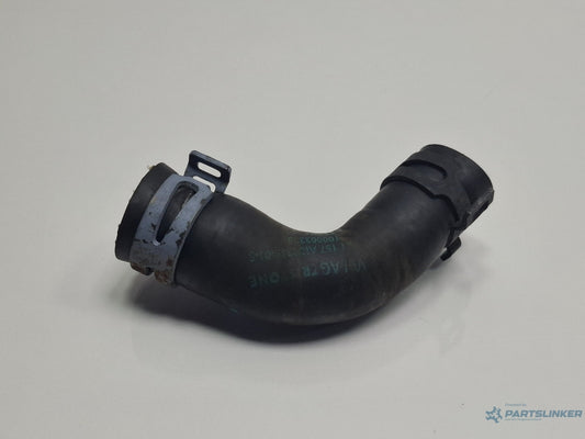 Furtun apa AUDI A4 IV 8K2, B8 2007 - 2015 TDI CAGB, CJCB, CSUB 03L121157AK