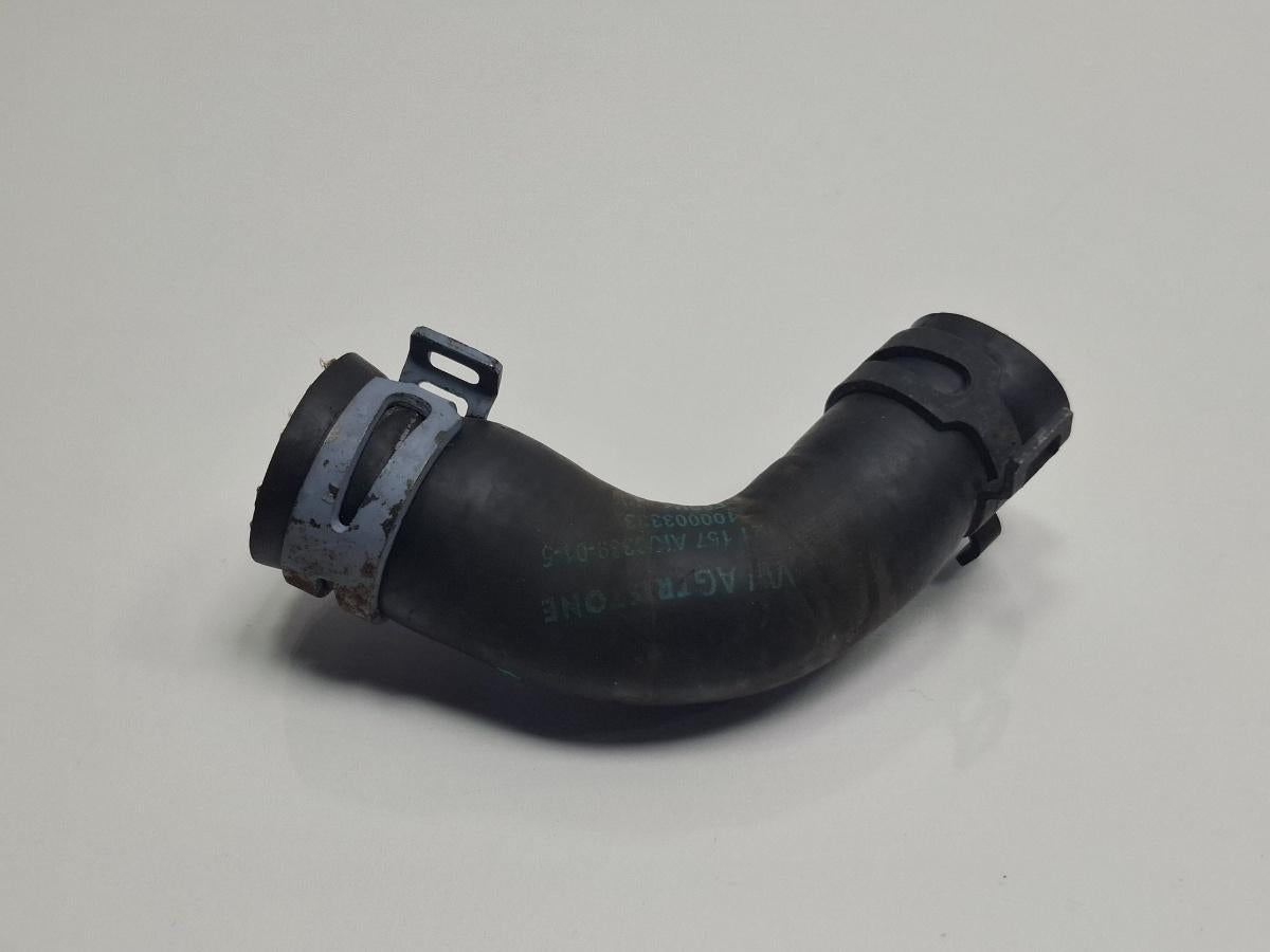 Furtun apa AUDI A4 IV 8K2, B8 2007 - 2015 TDI CAGB, CJCB, CSUB 03L121157AK
