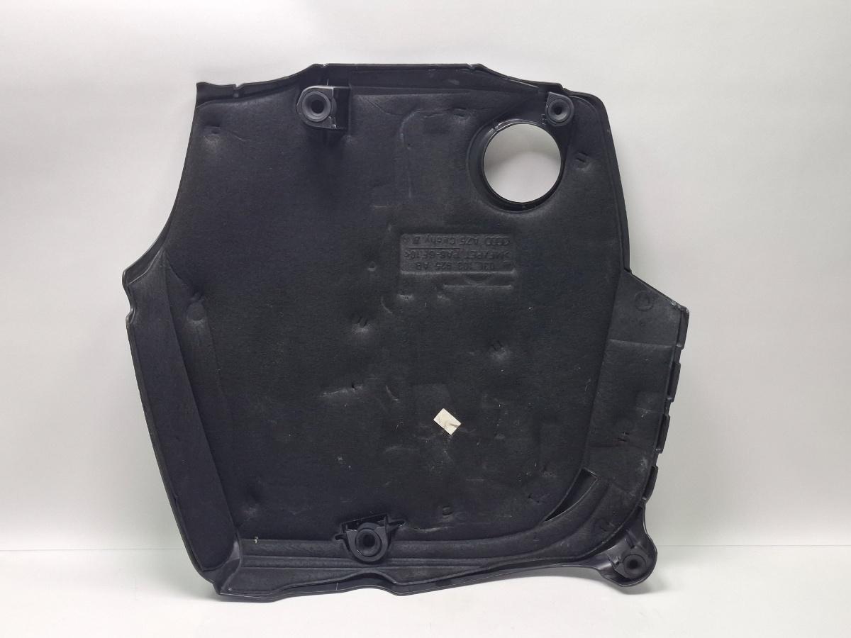 Capac ornament motor AUDI A4 IV 8K2, B8 2011 - 2015 2.0 TDI 03L103925AB