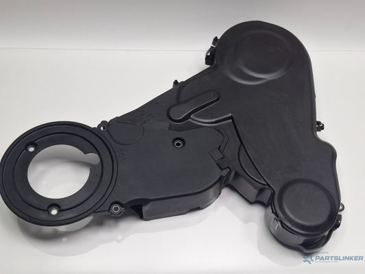 Carcasa distributie AUDI A4 IV 8K2, B8 2011 - 2015 TDI CJC 03L109107C , 03L109147D